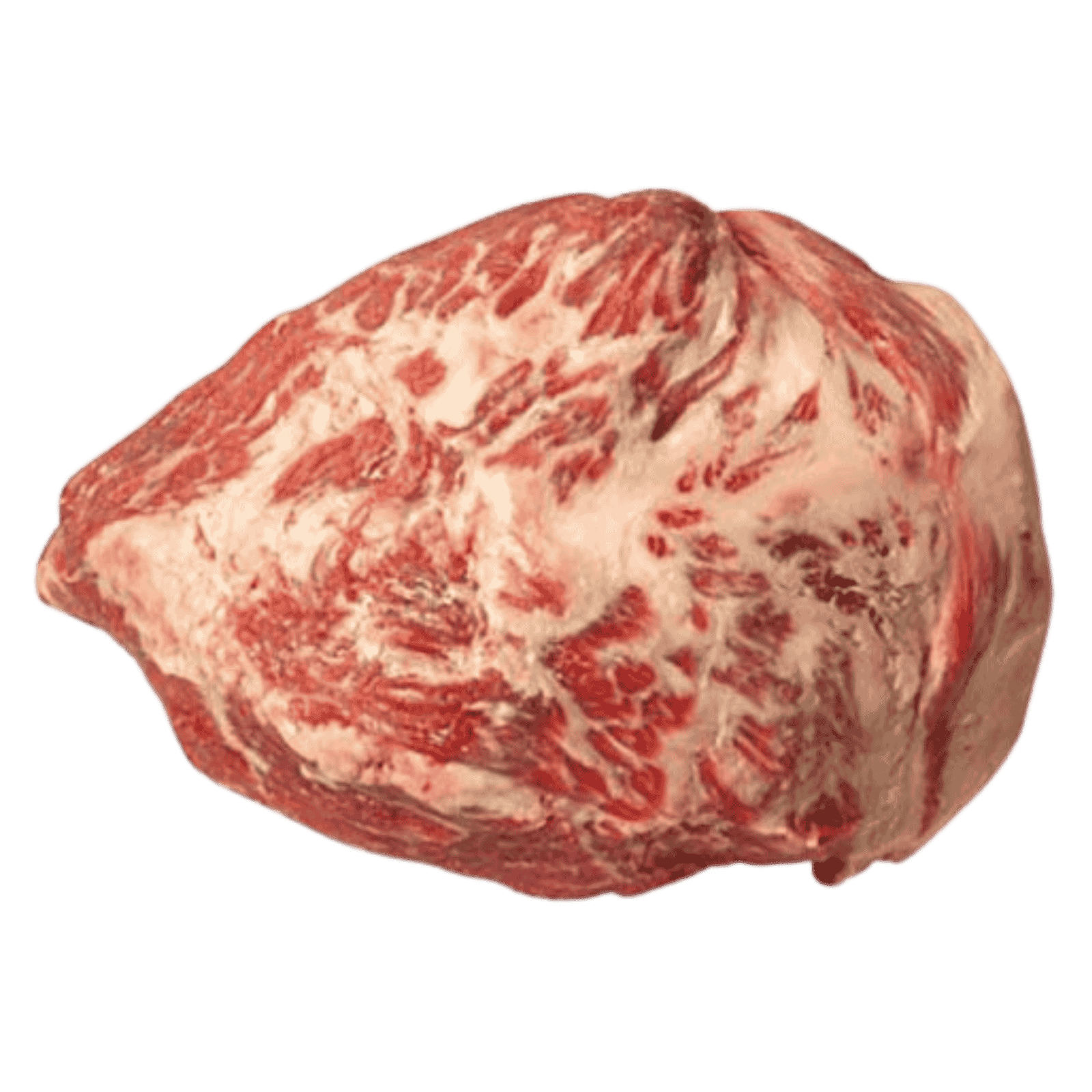 Produto 8
